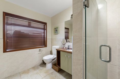 Photo of property in 329o Plummers Point Road, Whakamarama, 3172