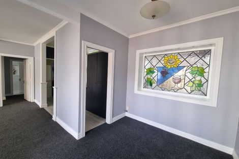 Photo of property in 80 Owhiro Bay Parade, Owhiro Bay, Wellington, 6023