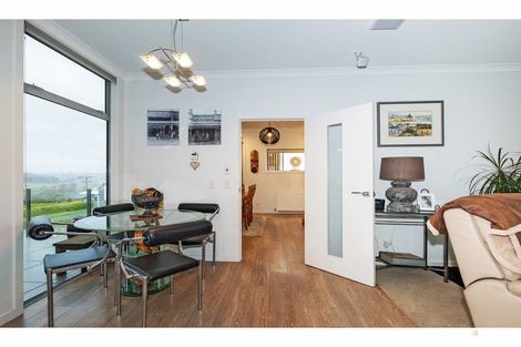 Photo of property in 10 Climie Terrace, Waimataitai, Timaru, 7910