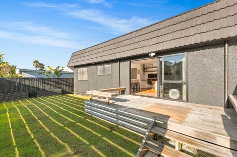 Photo of property in 32a Campbell Road, Mount Maunganui, 3116