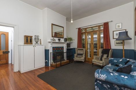 Photo of property in 55 Ellis Street, Brightwater, 7022