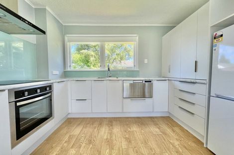 Photo of property in 25 Victoria Place, Tokoroa, 3420