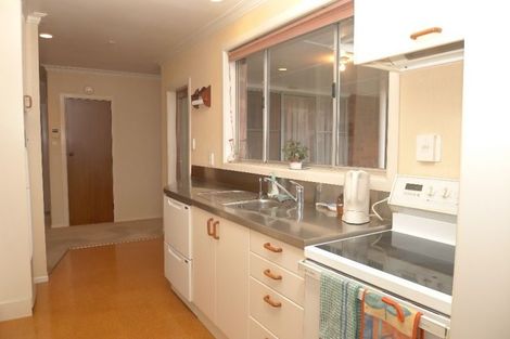 Photo of property in 26 Horopito Road, Waikanae, 5036