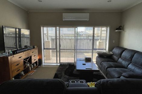 Photo of property in 13 Skip Lane, East Tamaki, Auckland, 2013
