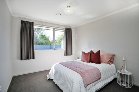 Photo of property in 30 Beatrice Street, Avenal, Invercargill, 9810