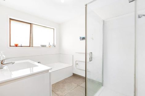 Photo of property in 71 Market Street, Leeston, 7632