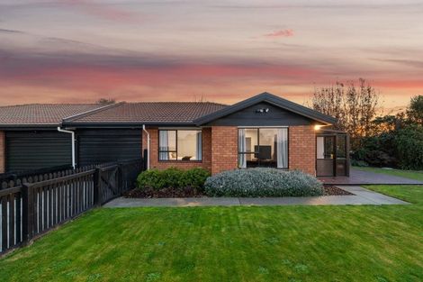 Photo of property in 1/49 Cowes Street, Avondale, Christchurch, 8061