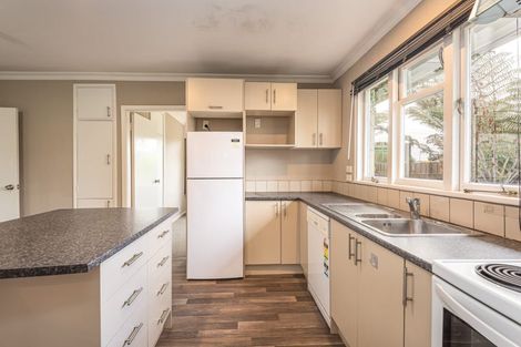 Photo of property in 135a Langdons Road, Northcote, Christchurch, 8052