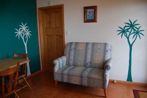 Photo of property in 276 Brooklyn Valley Road, Brooklyn, Motueka, 7198