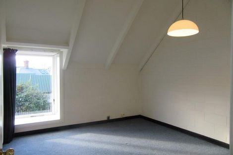 Photo of property in 9/24 Shrewsbury Street, Merivale, Christchurch, 8014