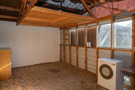 Photo of property in 47a Rogers Street, Blenheim, 7201