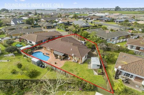 Photo of property in 31a Hibiscus Avenue, Mount Maunganui, 3116
