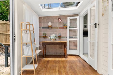 Photo of property in 1946 Whangarei Heads Road, Whangarei Heads, Whangarei, 0174