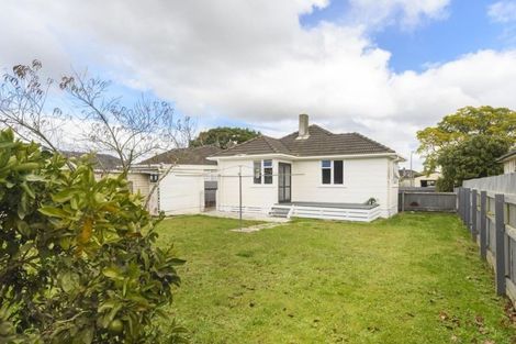 Photo of property in 29 Cardiff Street, Awapuni, Palmerston North, 4412