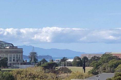 Photo of property in 506/246 Khyber Pass Road, Grafton, Auckland, 1023