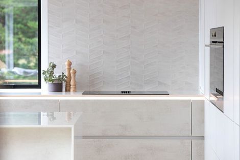 Photo of property in 50 Holliss Avenue, Cashmere, Christchurch, 8022