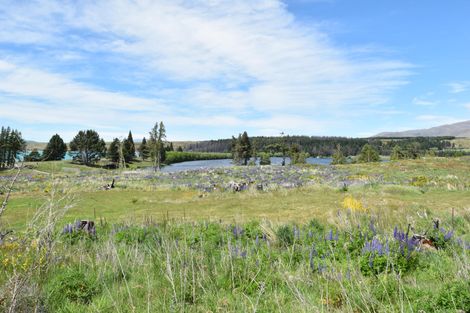 Photo of property in 110d Ohau Drive, Lake Ohau, Twizel, 9412