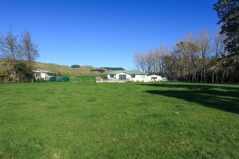 Photo of property in 44 Matakotea Road, Raglan, 3295