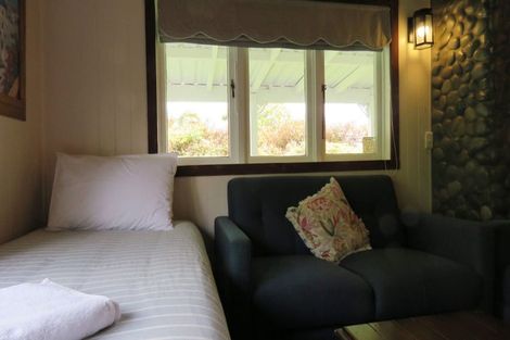 Photo of property in 328 Matangi Road, Matangi, Hamilton, 3284