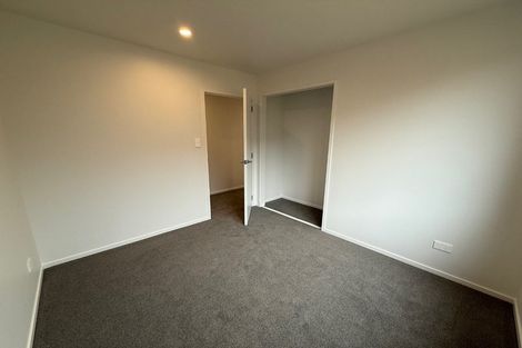 Photo of property in 30 Taiao Rise, Warkworth, 0985