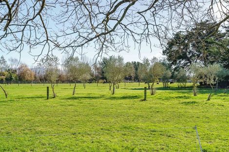 Photo of property in 28 Nursery Road, Homebush, Masterton, 5810