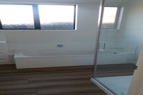 Photo of property in 29 Andesite Drive, Rolleston, 7614