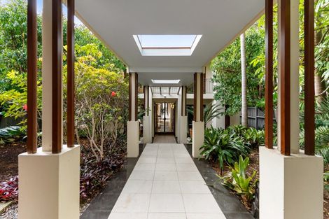 Photo of property in 13 Clifton Road, Hauraki, Auckland, 0622