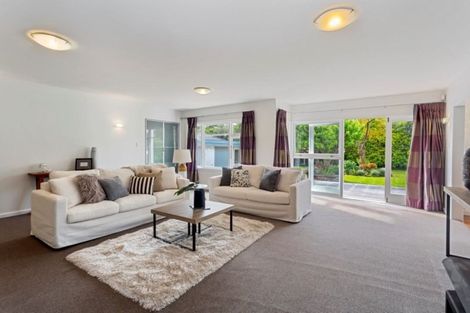 Photo of property in 47 Banks Avenue, Dallington, Christchurch, 8061