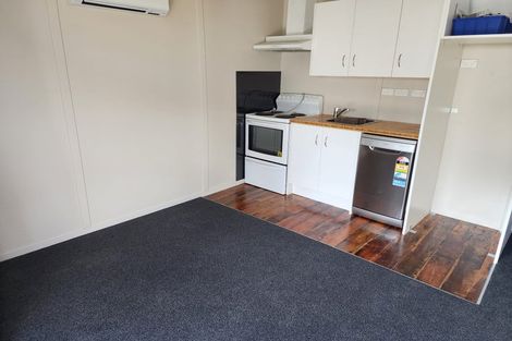 Photo of property in 75 Richmond Street, Petone, Lower Hutt, 5012