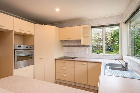 Photo of property in 11 Ti Rakau Drive, Woolston, Christchurch, 8023