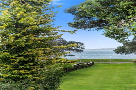 Photo of property in 37 Laurence Street, Manly, Whangaparaoa, 0930