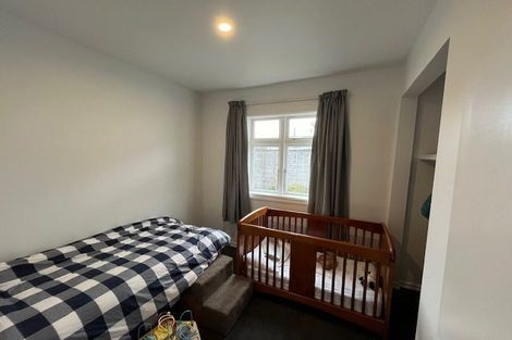Photo of property in 13 Kiwi Street, Alicetown, Lower Hutt, 5010