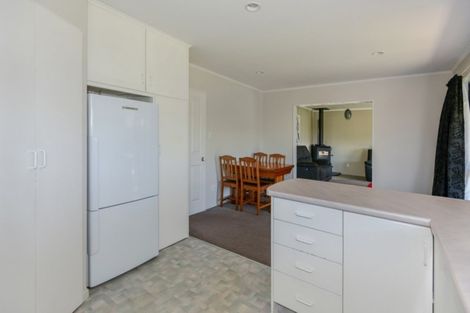 Photo of property in 14 Banks Street, Templeton, Christchurch, 8042