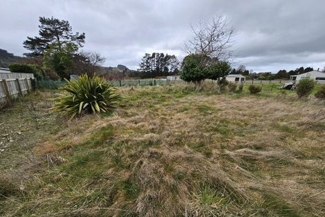 Photo of property in 28 Bridge Street, Eketahuna, 4900