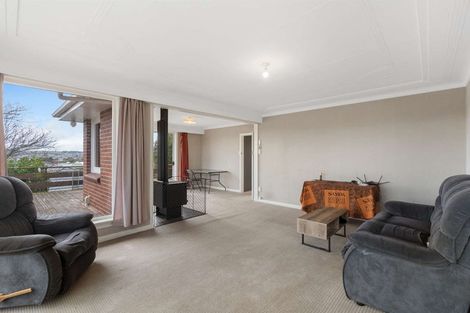 Photo of property in 1 Malcolm, Balclutha, 9230