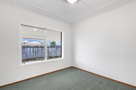 Photo of property in 1 Bedford Crescent, Matamata, 3400