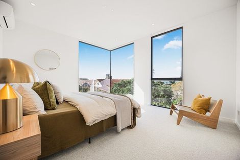 Photo of property in 6/4 Tennyson Avenue, Takapuna, Auckland, 0622