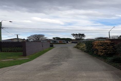 Photo of property in 1/394 Yaldhurst Road, Russley, Christchurch, 8042