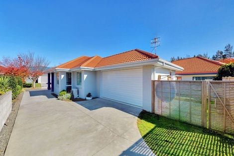 Photo of property in 7 Muirfield Crescent, Aongatete, Katikati, 3178