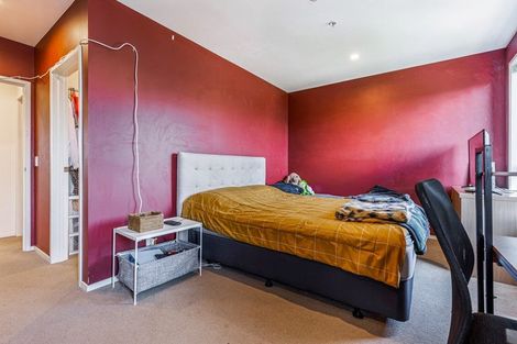 Photo of property in 2/160c Hobsonville Point Road, Hobsonville, Auckland, 0616