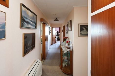 Photo of property in 27 Forth Street, Oamaru North, Oamaru, 9400