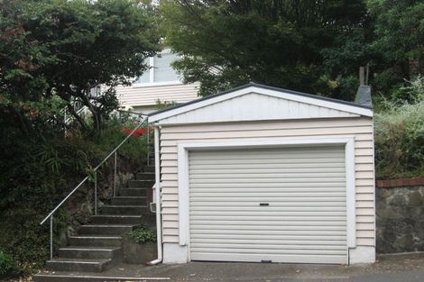 Photo of property in 89 Heke Street, Ngaio, Wellington, 6035
