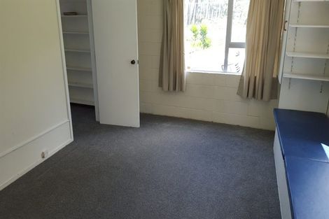 Photo of property in 1/16 Morton Avenue, Forrest Hill, Auckland, 0620