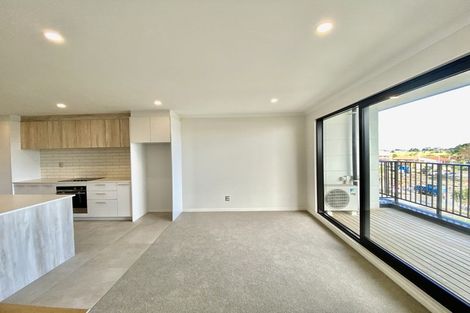 Photo of property in 3/1 Aperira Lane, Wiri, Auckland, 2104