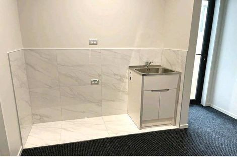 Photo of property in 4 Tetekura Street, Takanini, 2110