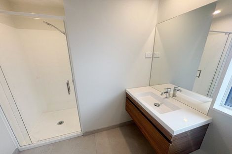 Photo of property in 12/9c Cuffs Road, Wainoni, Christchurch, 8061