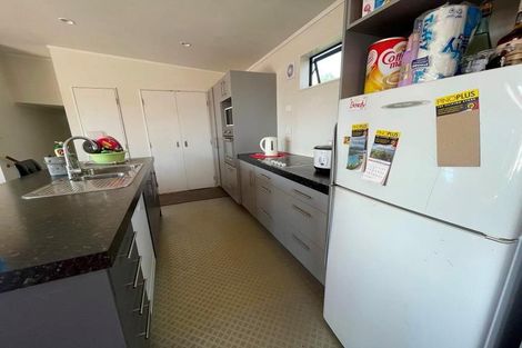 Photo of property in 7 Tavern Road, Silverdale, 0932