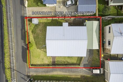 Photo of property in 146a Forest Lake Road, Forest Lake, Hamilton, 3200