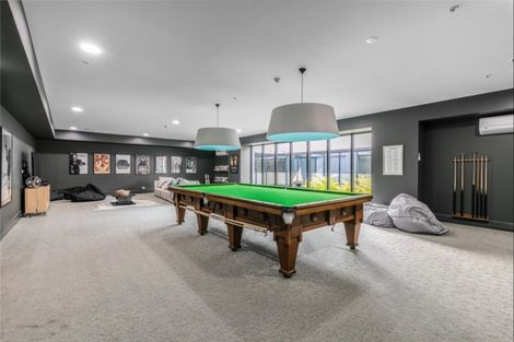 Photo of property in 1305/8 Hereford Street, Freemans Bay, Auckland, 1011