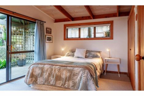 Photo of property in 27b Te Ra Road Extension, Kaeo, Kerikeri, 0295